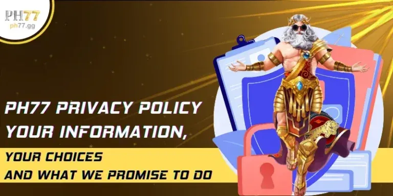 Phần thưởng VIP nh88 login