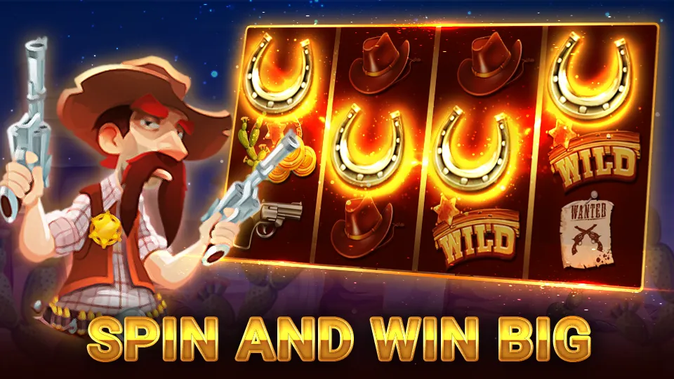 Tổng quan các loại Slot Game tại NH88 Login