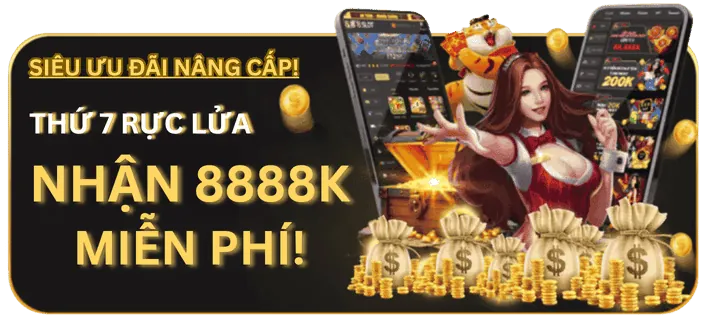 Phát hành trò chơi casino mới tại nh88 login