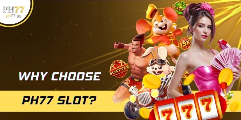 Tỷ lệ cược hấp dẫn