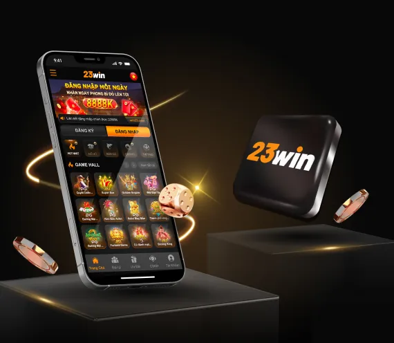 Công nghệ và đổi mới tại nh88 login