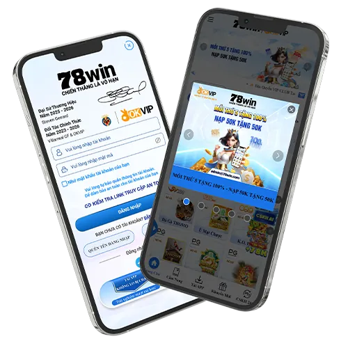 Các biện pháp bảo mật tiên tiến của nh88 login