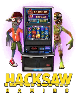 Casino trực tuyến NH88 Login