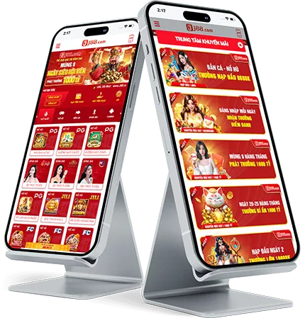 Đa dạng trò chơi tại NH88 Login