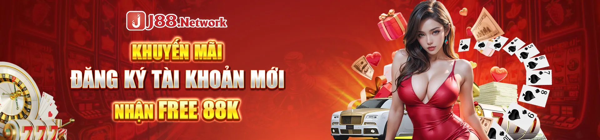 Hình ảnh Slot Game NH88 Login