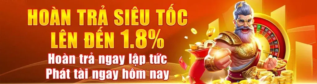 Tổng quan về các ưu đãi và phần thưởng tại nh88 login