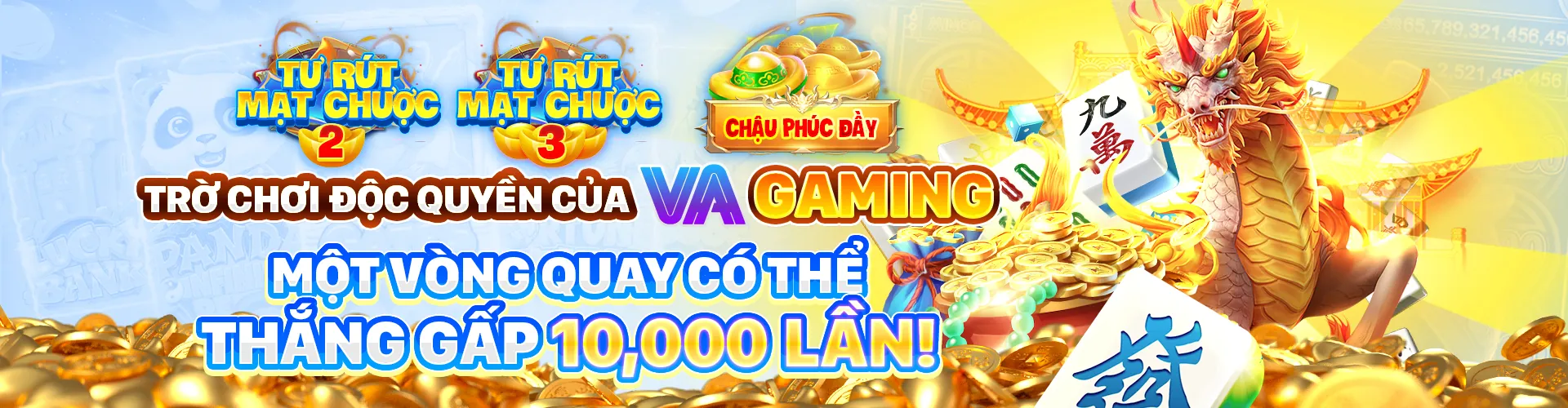 Sòng bạc trực tuyến nh88 login với ưu đãi khủng 2026