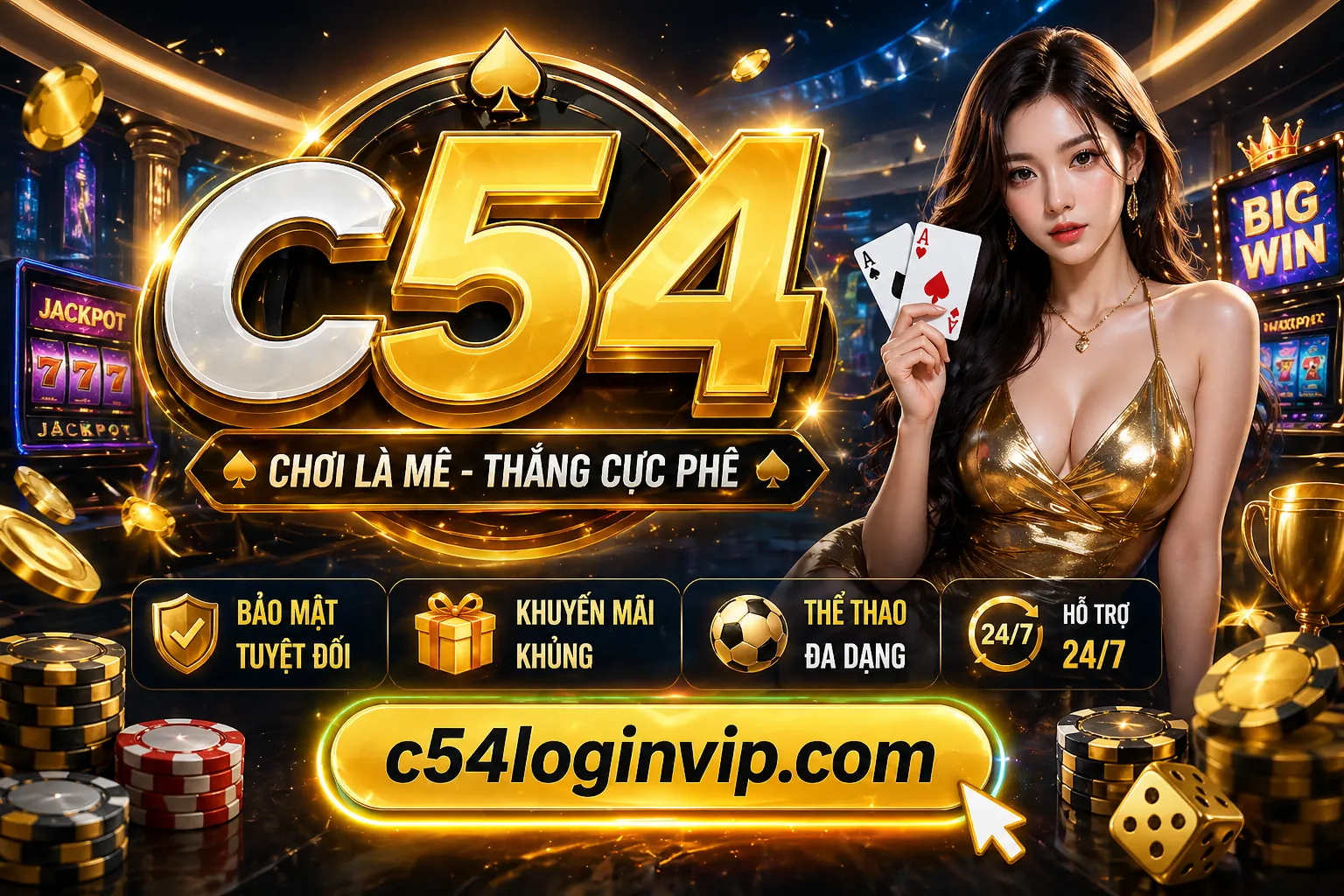 Giao diện đăng nhập nh88 login an toàn