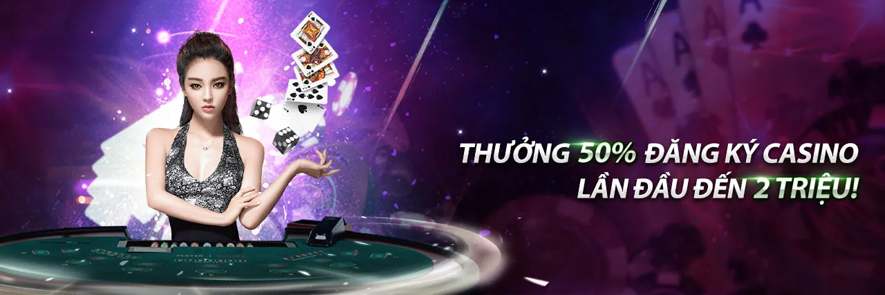 Banner khuyến mãi đăng ký nh88 login