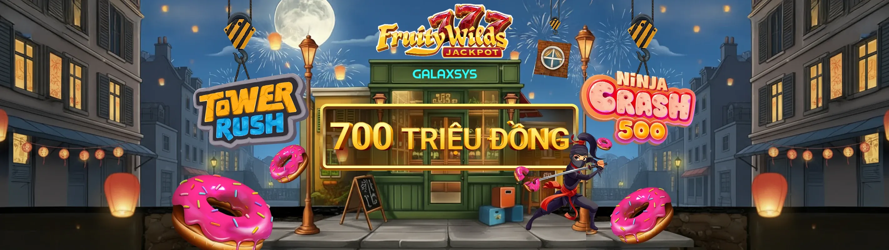 Trải nghiệm Bắn Cá Đỉnh Cao tại nh88 login
