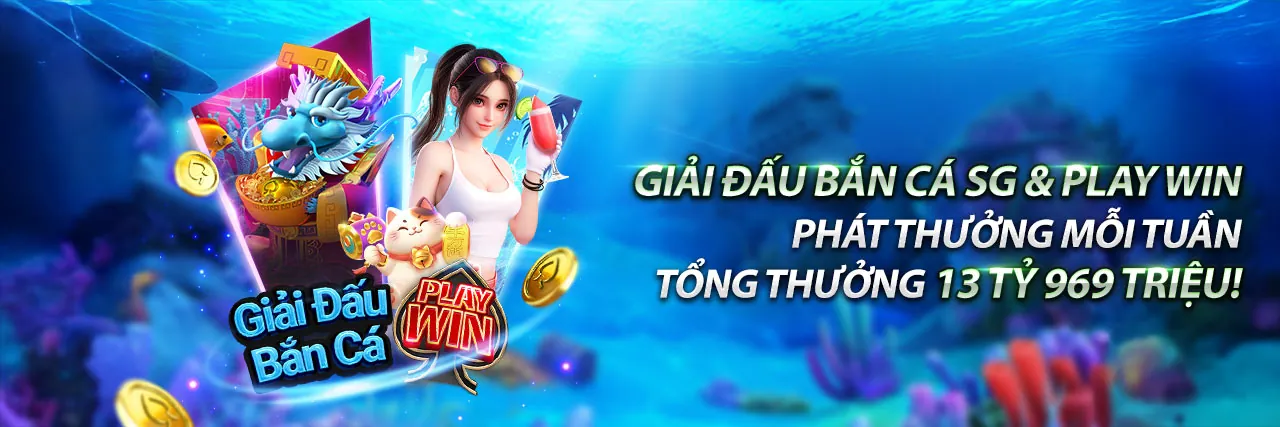 Hình ảnh giới thiệu nh88 login và tầm nhìn tương lai của chúng tôi