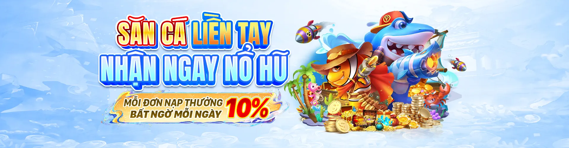 Hình ảnh chính về đăng nhập an toàn NH88 Login