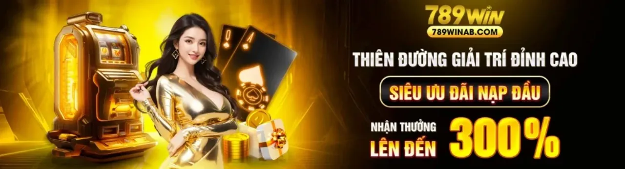 Các chương trình khuyến mãi Slot Game tại NH88 Login
