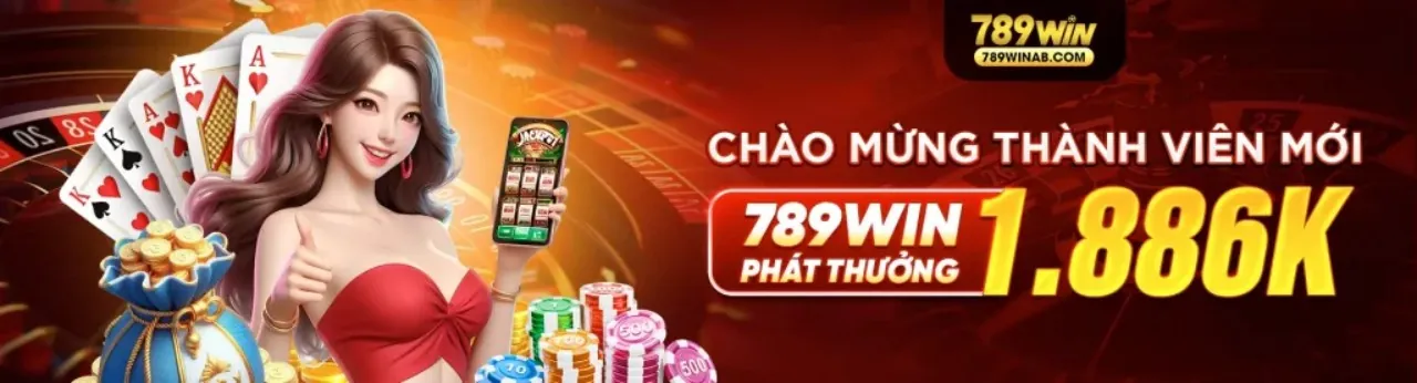Biện pháp bảo mật và quyền riêng tư của nh88 login