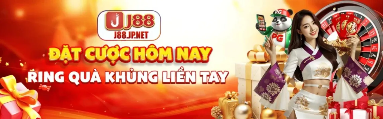 Sân vận động với các môn thể thao đa dạng, biểu tượng cho cá cược nh88 login