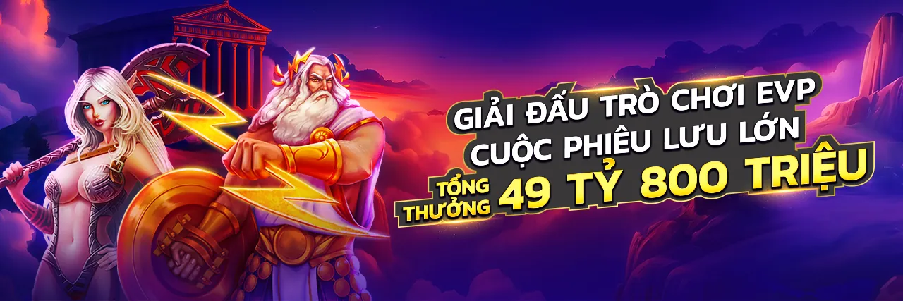 Đội ngũ hỗ trợ khách hàng nh88 login luôn sẵn sàng