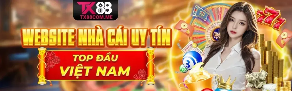 Tổng quan về đá gà NH88