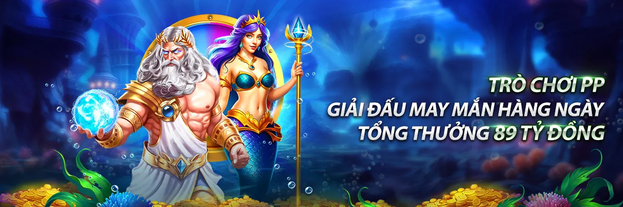 Hình ảnh chính của Blog nh88 login, thể hiện sự sôi động của cá cược trực tuyến