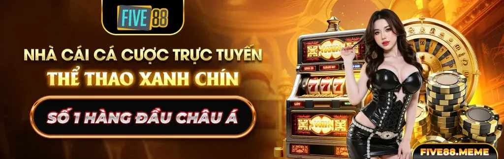 Đá Gà Trực Tuyến NH88