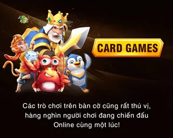 Game Bắn Cá Rồng nh88 login