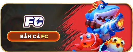 Dịch vụ khách hàng NH88