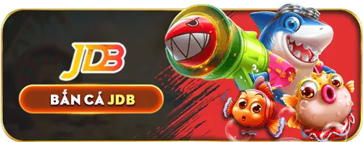 Trò chơi và khuyến mãi nh88 login
