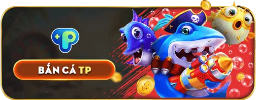 Tỷ lệ trả thưởng hấp dẫn tại nh88 login