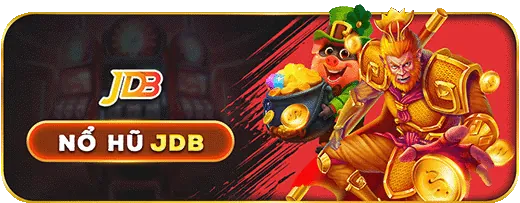 Người chơi đang trải nghiệm bắn cá tại nh88 login