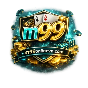 Quy trình đăng ký tài khoản nh88 login an toàn