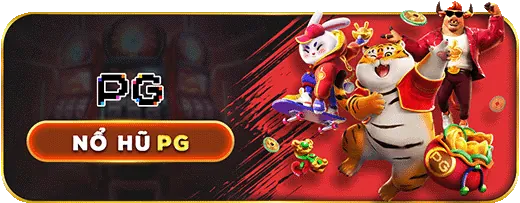 Chia sẻ dữ liệu với bên thứ ba