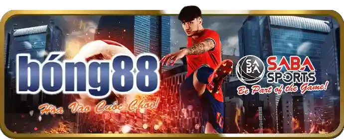 Đa dạng các môn thể thao và giải đấu tại nh88 login