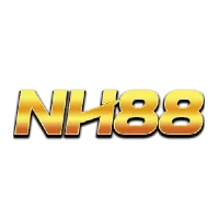 nh88 login