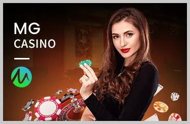 Game Bắn Cá Thần Tài nh88 login