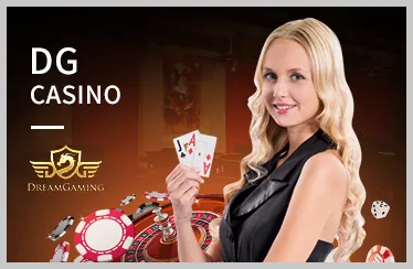 Trò chơi Roulette tại nh88 login