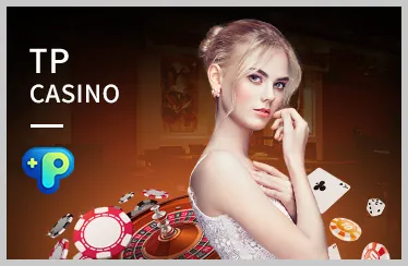 Trò chơi Poker tại nh88 login