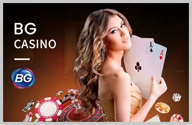 Trò chơi Rồng Hổ tại nh88 login