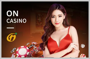 Trò chơi Sic Bo tại nh88 login