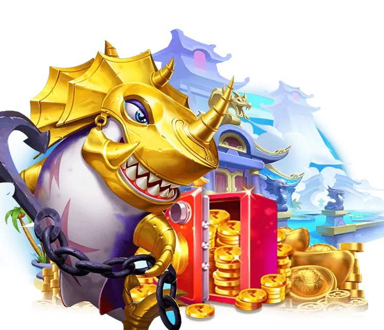 Hướng dẫn chơi Slot Game tại NH88 Login
