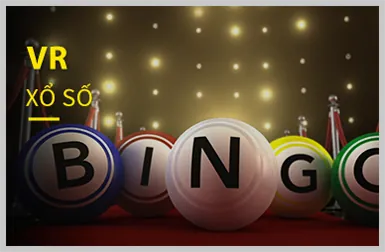 Game Vua Bắn Cá nh88 login