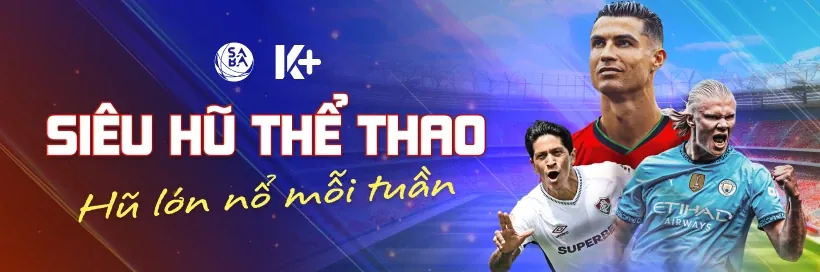 Khuyến mãi nạp tiền định kỳ nh88 login