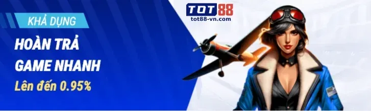 Bắn Cá & Nổ Hũ nh88 login