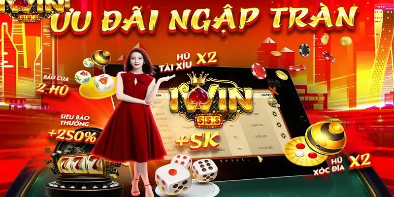 Tiền thưởng chào mừng nh88 login