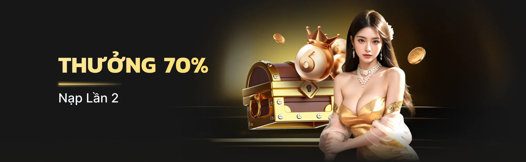 Ưu đãi nạp lại nh88 login