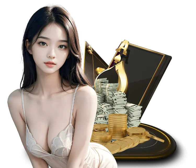 Các trò chơi đa dạng tại NH88 Login